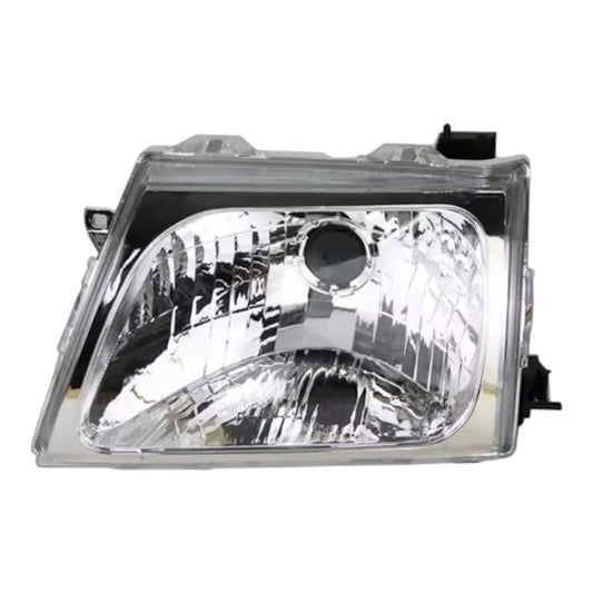 To Fit LH Headlight – Toyota Hilux 4WD SR5 2001–2005