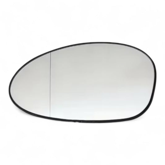 To Fit LH Heated Mirror Glass – BMW E81 E87 E82 E88 E46 E90 E91