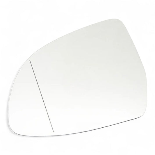 To Fit LH Heated Mirror Glass – BMW X3 X4 X5 X6 X7 F15 F25 G01 G02 G05