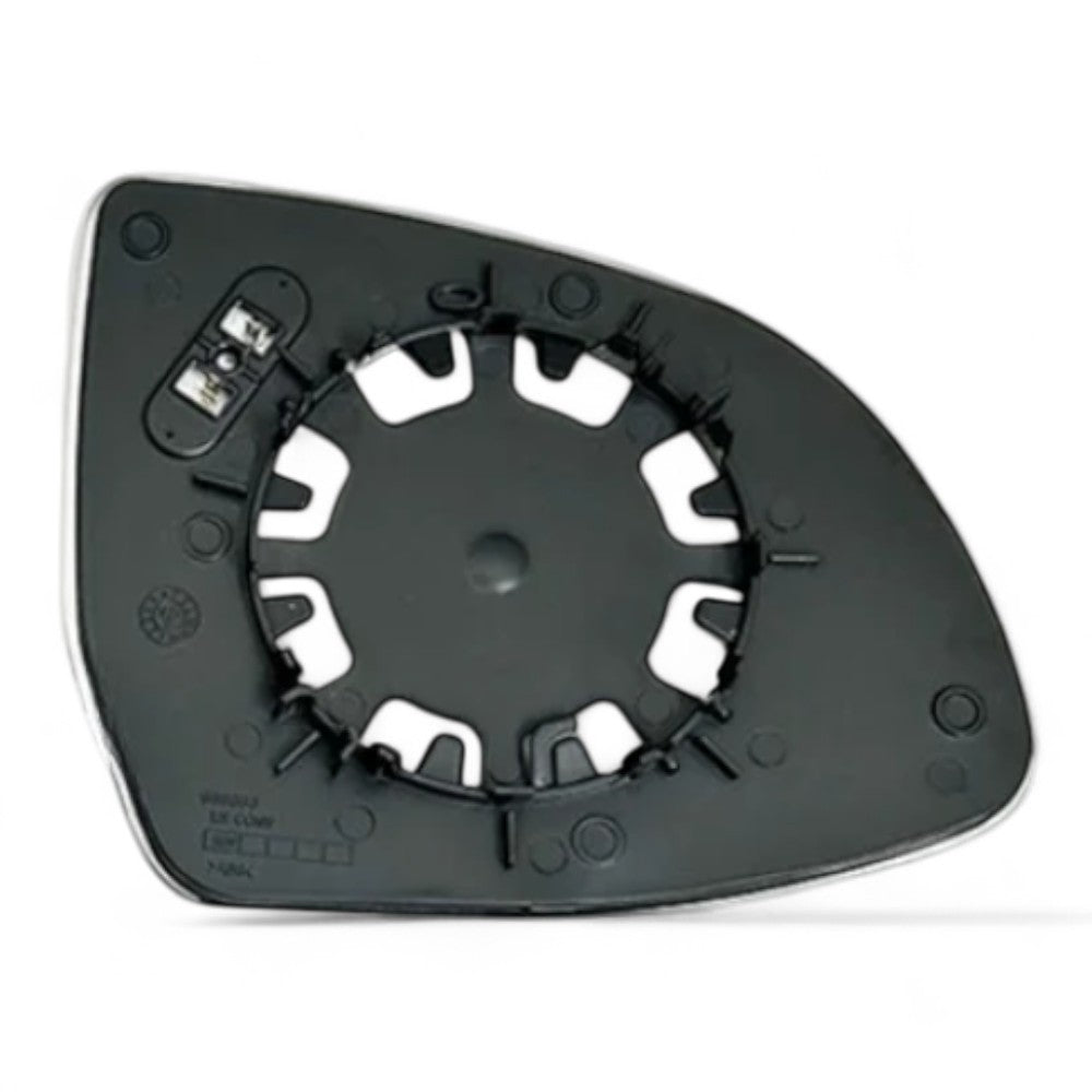 To Fit LH Heated Mirror Glass – BMW X3 X4 X5 X6 X7 F15 F25 G01 G02 G05 1