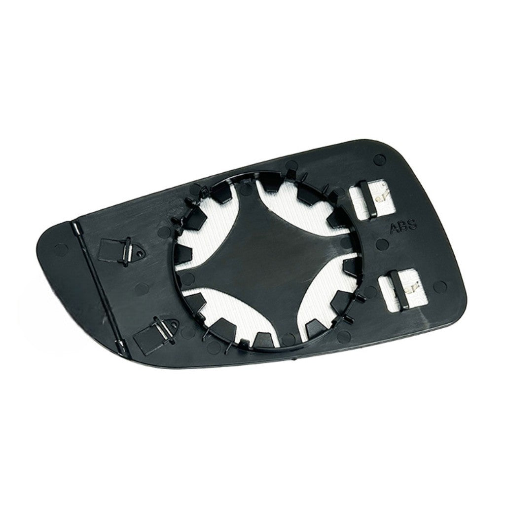 To Fit LH Heated Mirror Glass – Holden Astra AH (2004–2009) 4