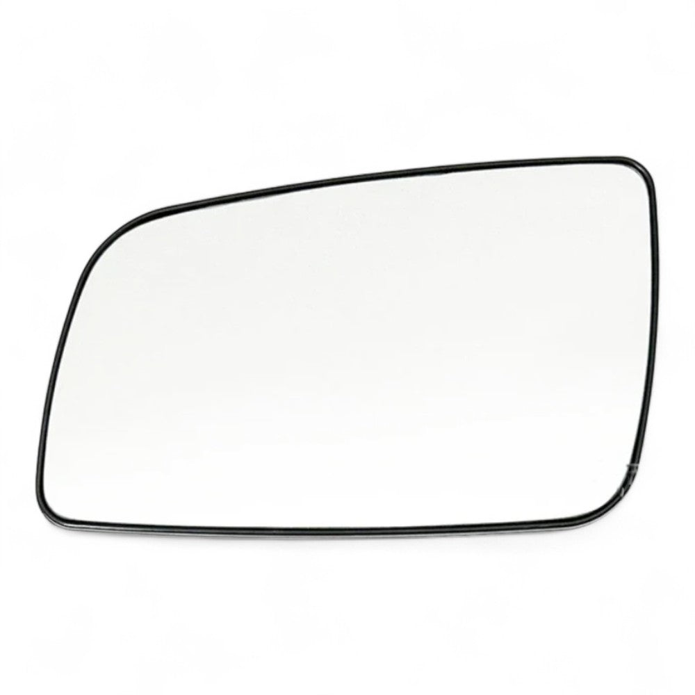 To Fit LH Heated Mirror Glass – Holden Astra G TS (1998–2006)
