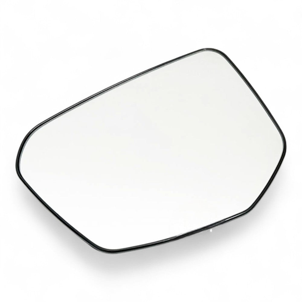 To Fit LH Heated Mirror Glass – Honda Civic 2016–2021 1