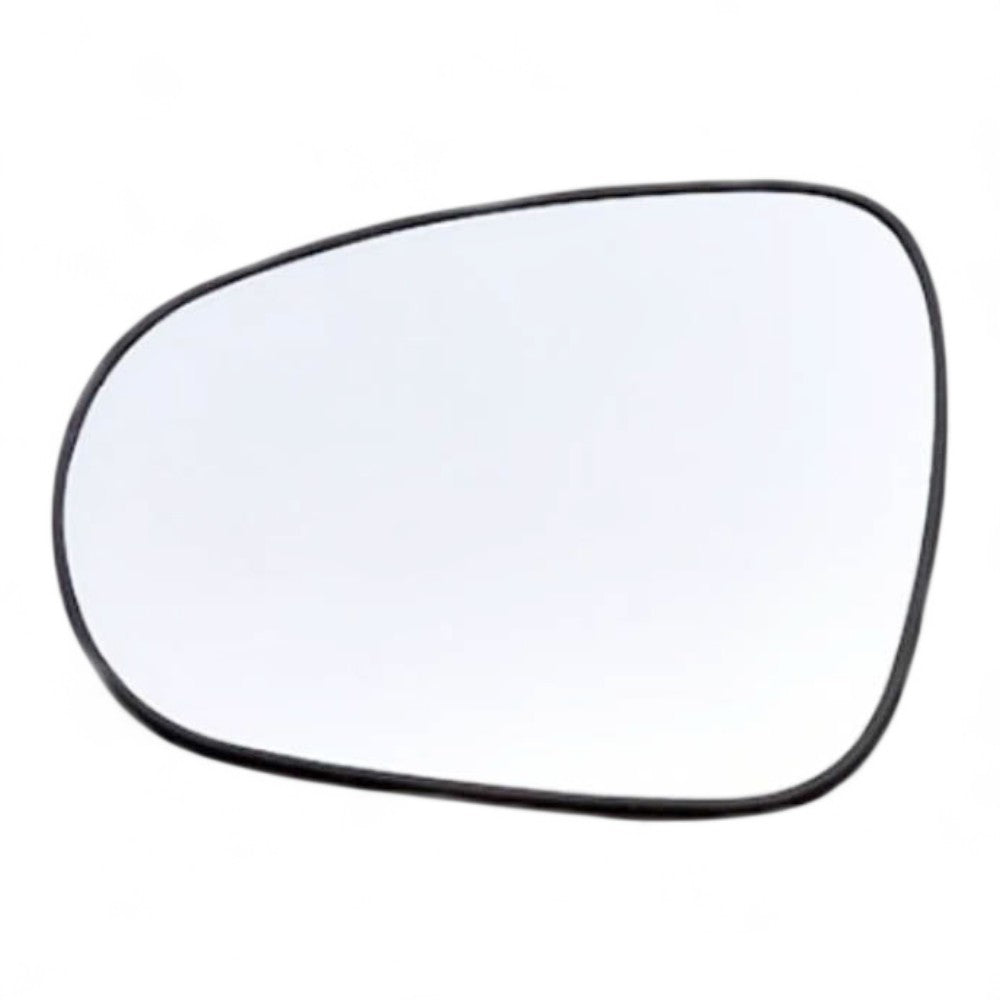 To Fit LH Heated Mirror Glass – Lexus ES350 2007–2009 / IS250 IS350 2006–2008