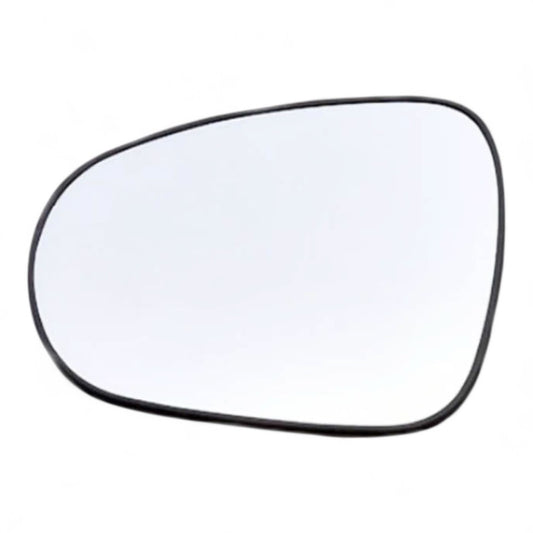 To Fit LH Heated Mirror Glass – Lexus ES350 2007–2009 / IS250 IS350 2006–2008