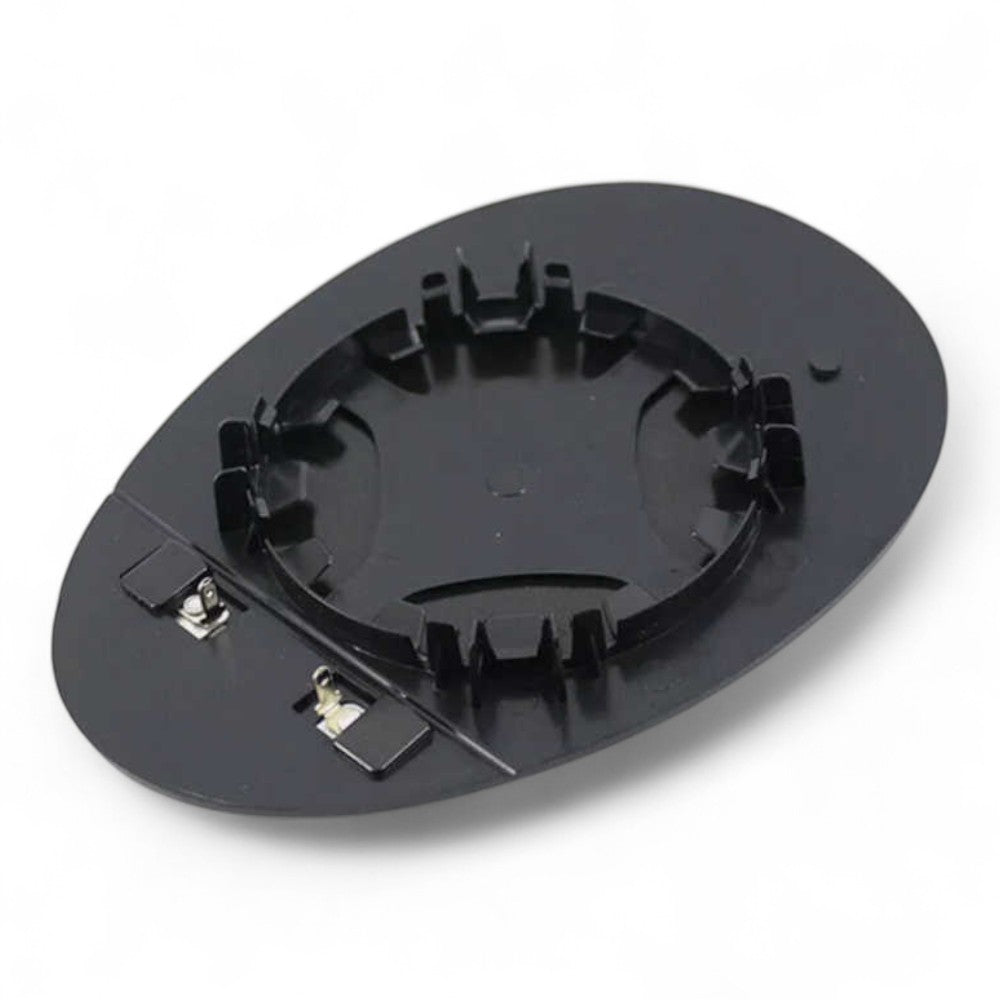 To Fit LH Heated Mirror Glass – Mini R55 R56 R57 R58 R59 R60 R61 (2007–2016) 1