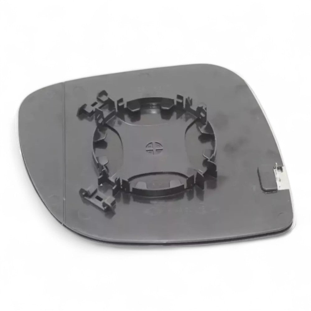 To Fit LH Heated Mirror Glass – VW Amarok / Transporter / Multivan / Caravelle 2010–2020 1