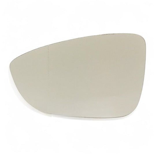 To Fit LH Heated Mirror Glass – VW Jetta MK6 / Passat B7 / CC / Beetle / Scirocco 2008–2018