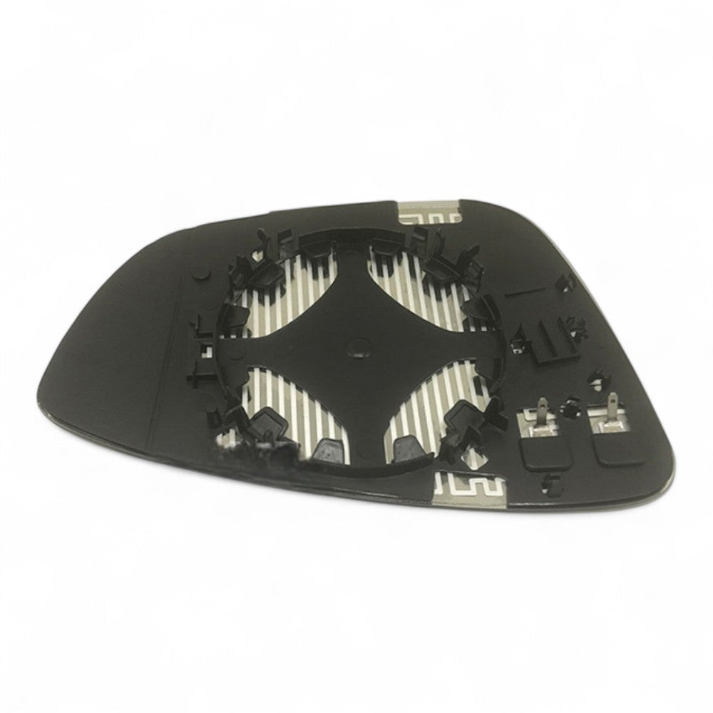 To Fit LH Heated Mirror Glass – VW Jetta MK6 / Passat B7 / CC / Beetle / Scirocco 2008–2018 2