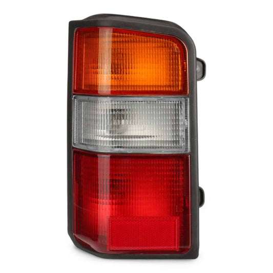To Fit LH Mitsubishi L300 Triton Tail Light 1986–2015 