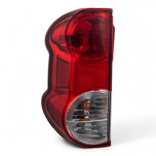 To Fit LH Nissan NV200 Tail Light 2010–2021