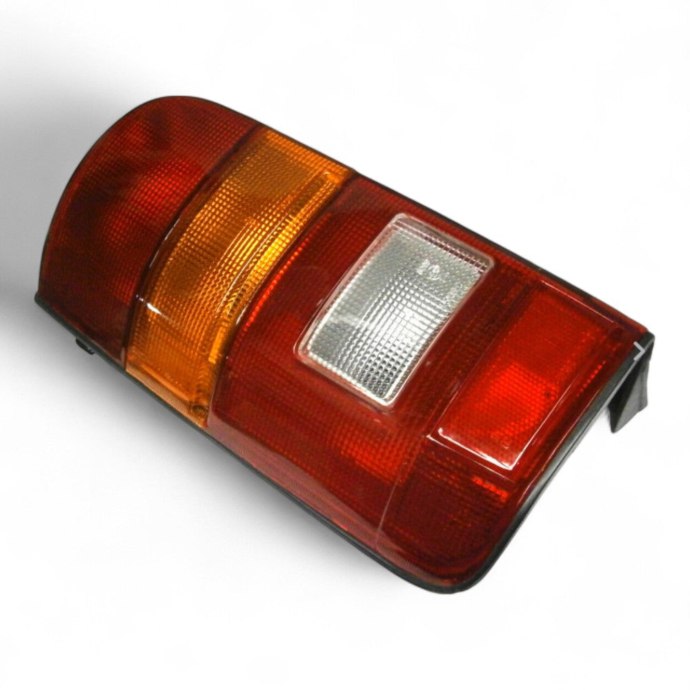 To Fit LH Toyota Hiace Tail Light 1989 - 2004 