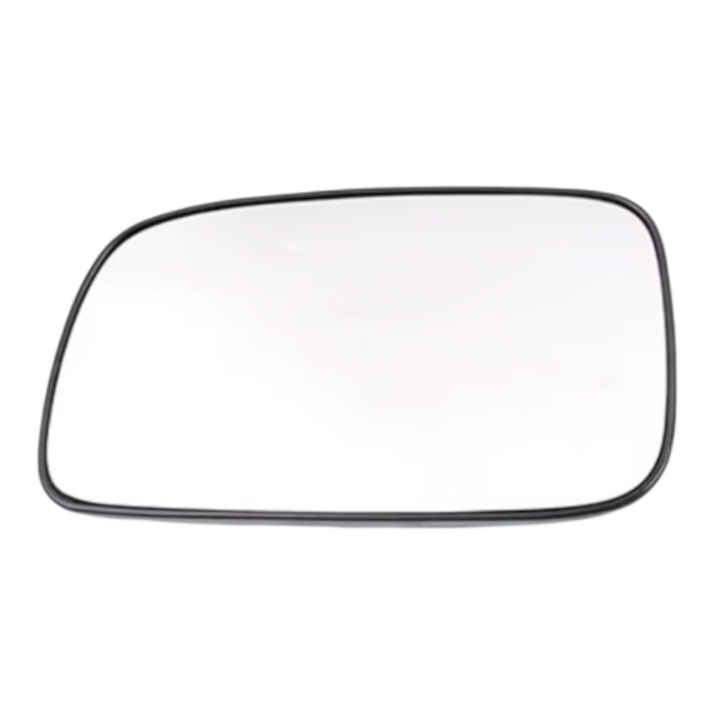 To Fit LH Wing Mirror Glass – Toyota Corolla 2004–2007 / Prius 2004–2009