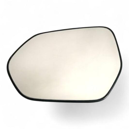 To Fit LH Wing Mirror Glass – Toyota Prius 2016–2022 / Camry 2018–2020