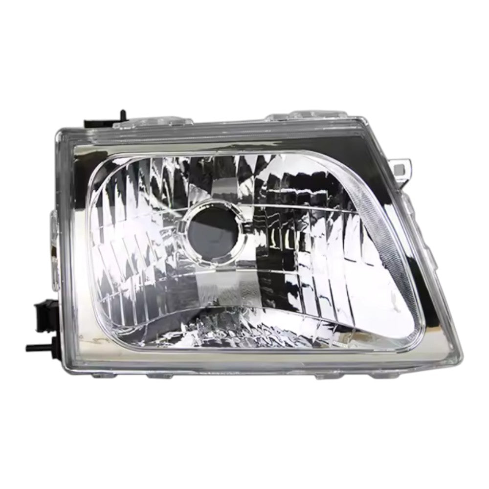 To Fit RH Headlight – Toyota Hilux 4WD SR5 2001–2005