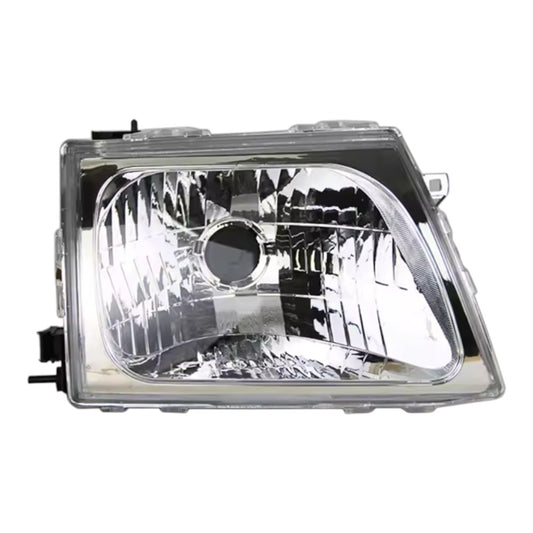 To Fit RH Headlight – Toyota Hilux 4WD SR5 2001–2005