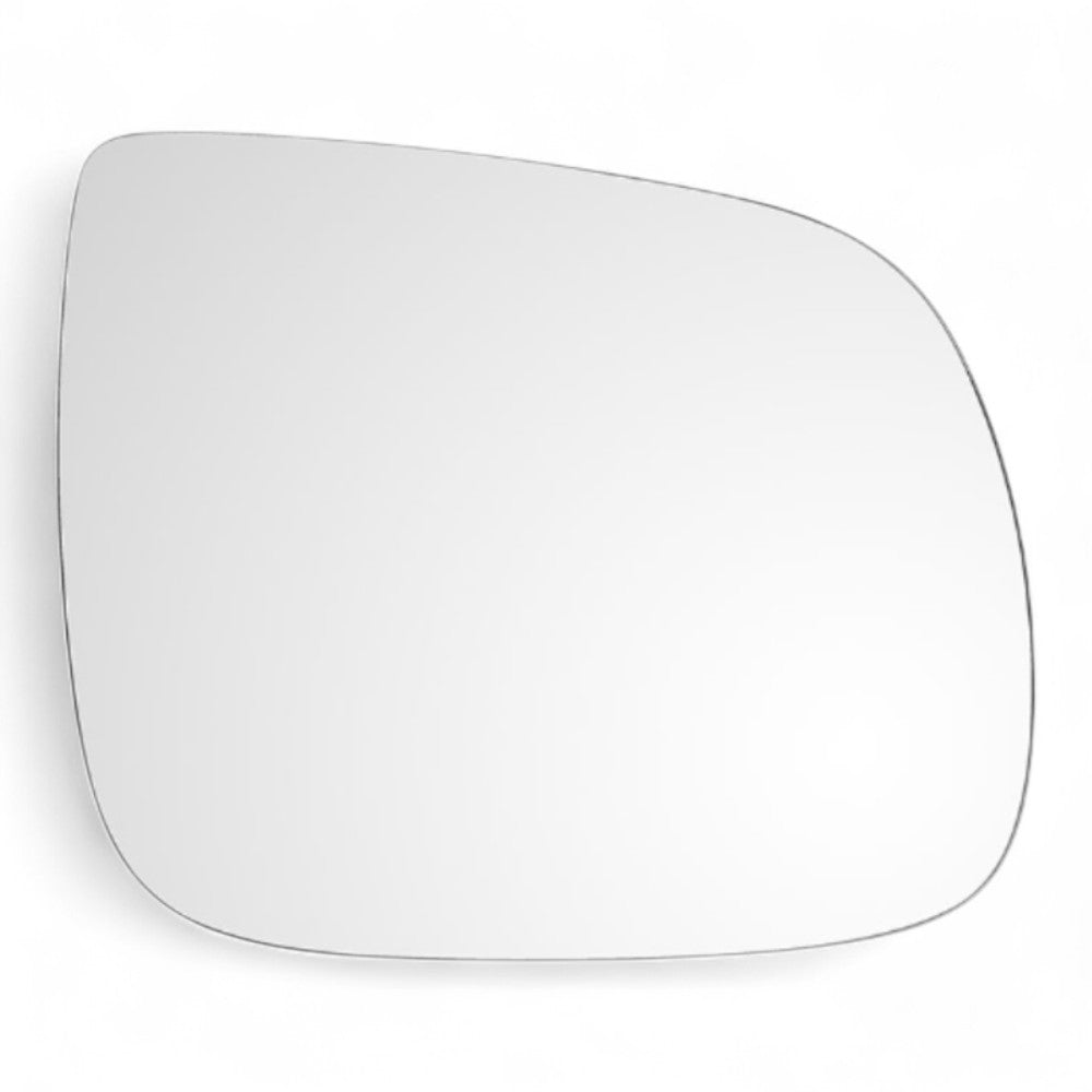 To Fit RH Heated Mirror Glass – Audi Q5 Q7 (2009–2017)