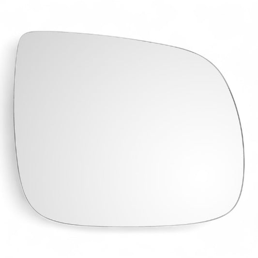 To Fit RH Heated Mirror Glass – Audi Q5 Q7 (2009–2017)
