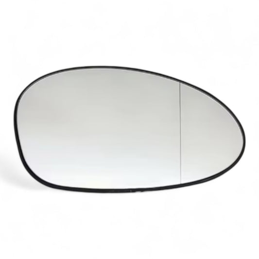 To Fit RH Heated Mirror Glass – BMW E81 E87 E82 E88 E46 E90 E91
