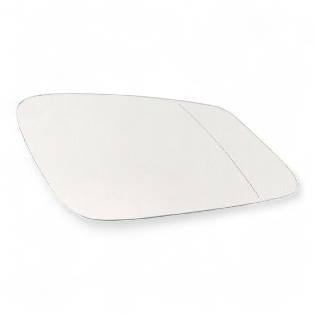 To Fit RH Heated Mirror Glass – BMW F01 F02 F07 F10 F11 F18 E60