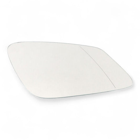 To Fit RH Heated Mirror Glass – BMW F01 F02 F07 F10 F11 F18 E60