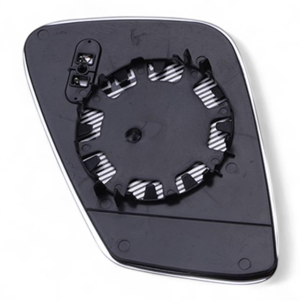 To Fit RH Heated Mirror Glass – BMW F01 F02 F07 F10 F11 F18 E60 1