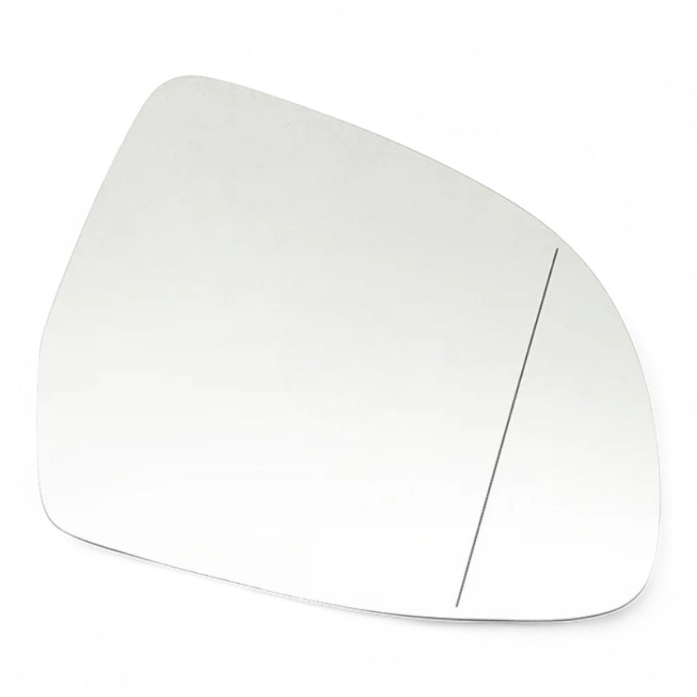 To Fit RH Heated Mirror Glass – BMW X3 X4 X5 X6 X7 F15 F25 G01 G02 G05