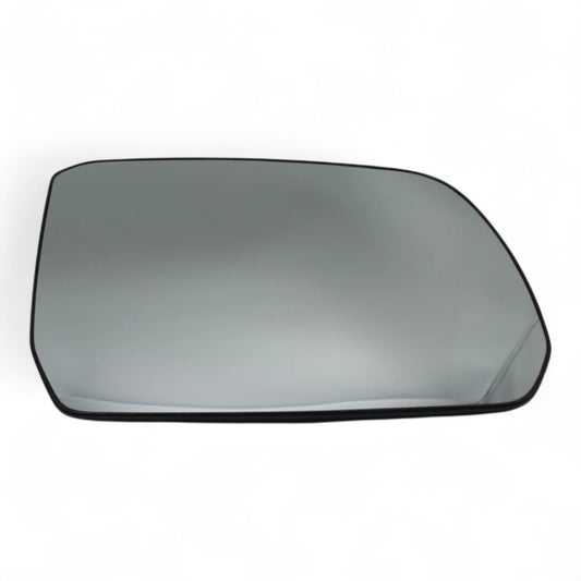 To Fit RH Heated Mirror Glass – Ford Ranger (2012–2019) / Everest (2015–2022)