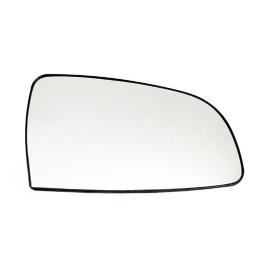 To Fit RH Heated Mirror Glass – Holden Astra AH (2004–2009) 3