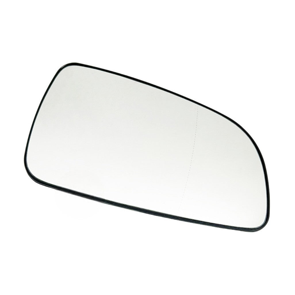 To Fit RH Heated Mirror Glass – Holden Astra AH (2004–2009) 4
