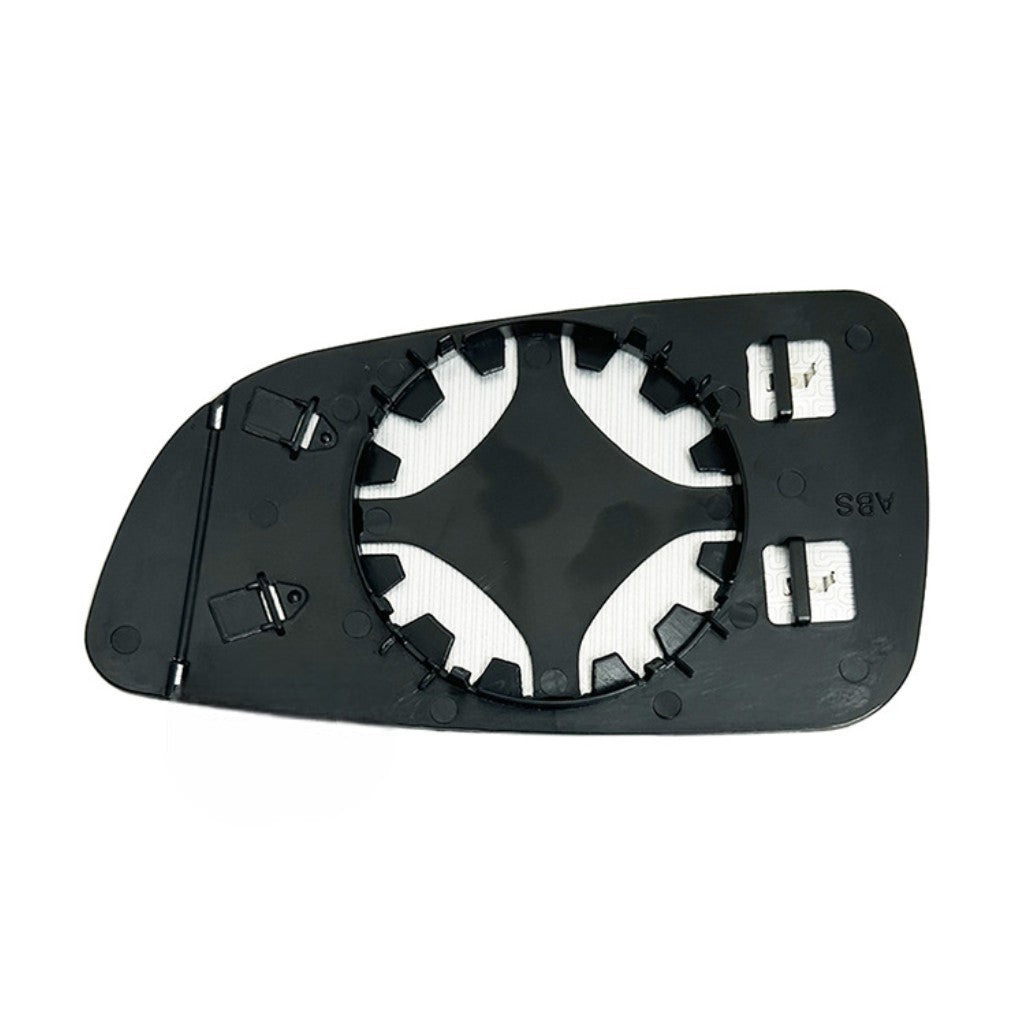 To Fit RH Heated Mirror Glass – Holden Astra AH (2004–2009) 5