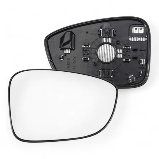To Fit RH Heated Mirror Glass – Honda Accord 2018–2024 / Honda Inspire 2019–2024