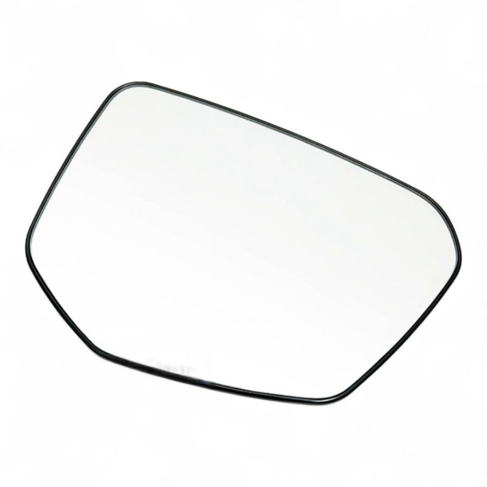 To Fit RH Heated Mirror Glass – Honda Civic 2016–2021 1