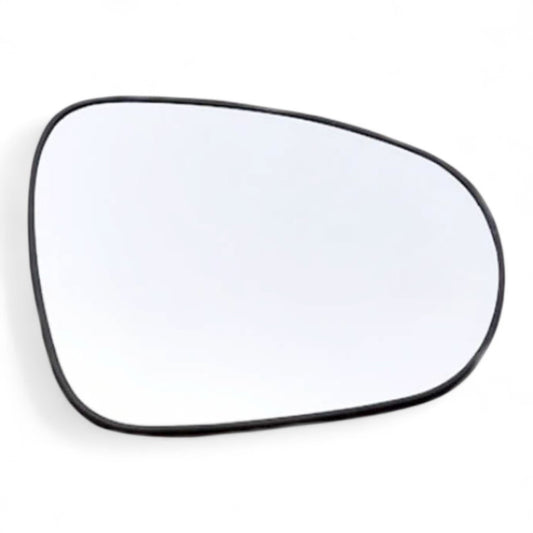 To Fit RH Heated Mirror Glass – Lexus ES350 2007–2009 / IS250 IS350 2006–2008