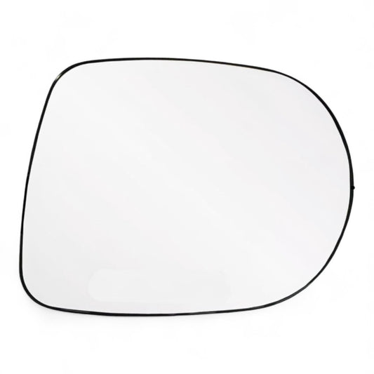 To Fit RH Heated Mirror Glass – Lexus RX350 / RX450H 2010–2015