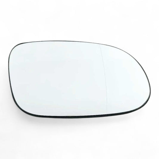 To Fit RH Heated Mirror Glass – Mercedes-Benz A-Class W168 / CLK C208 / SLK R170