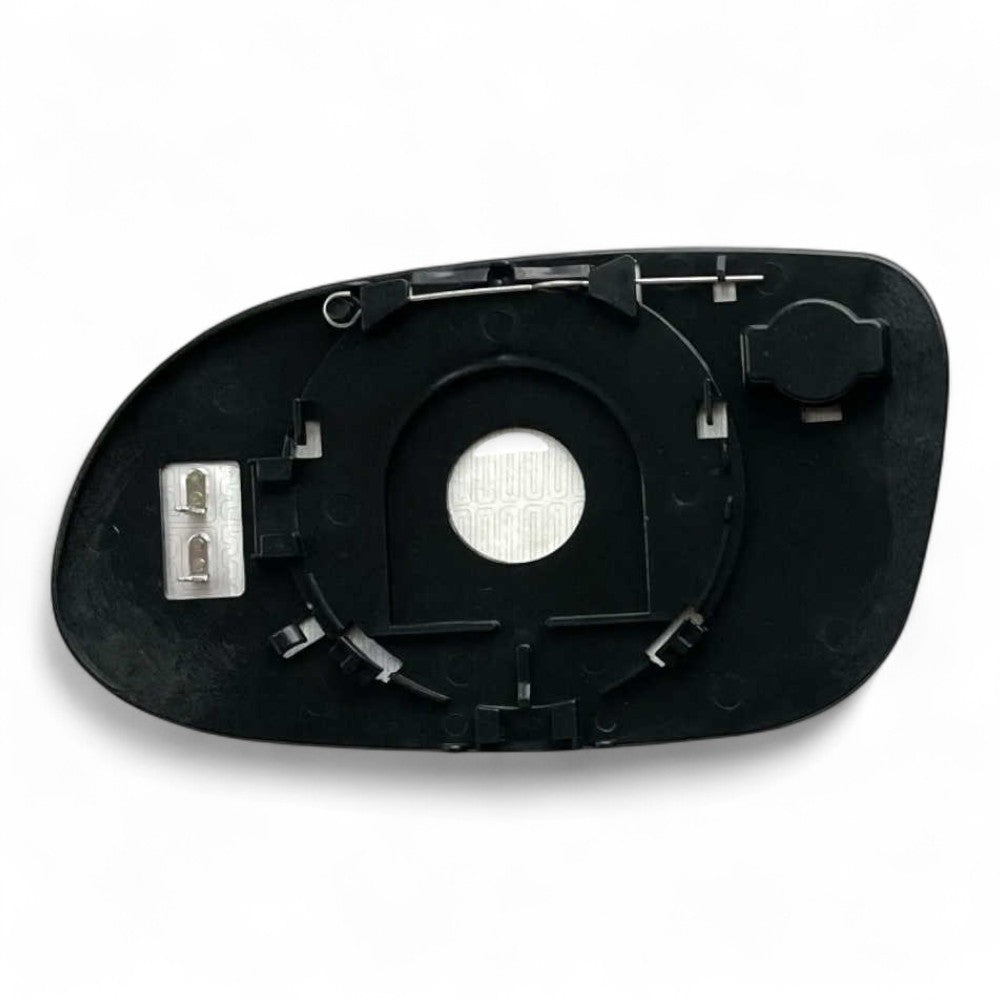 To Fit RH Heated Mirror Glass – Mercedes-Benz A-Class W168 / CLK C208 / SLK R170 1