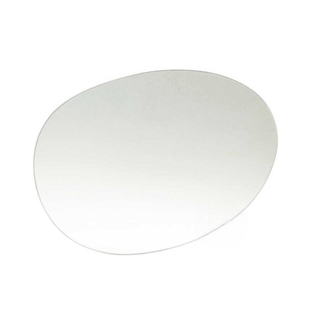 To Fit RH Heated Mirror Glass – Mini F54 F55 F56 F57 F60 (2014–2020)