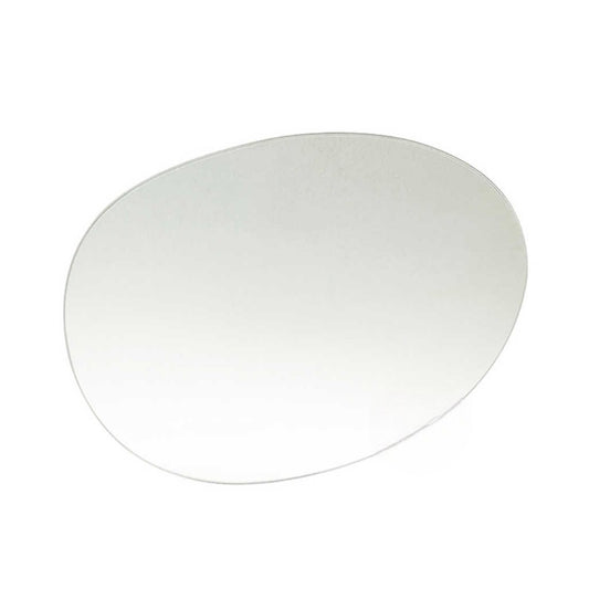 To Fit RH Heated Mirror Glass – Mini F54 F55 F56 F57 F60 (2014–2020)