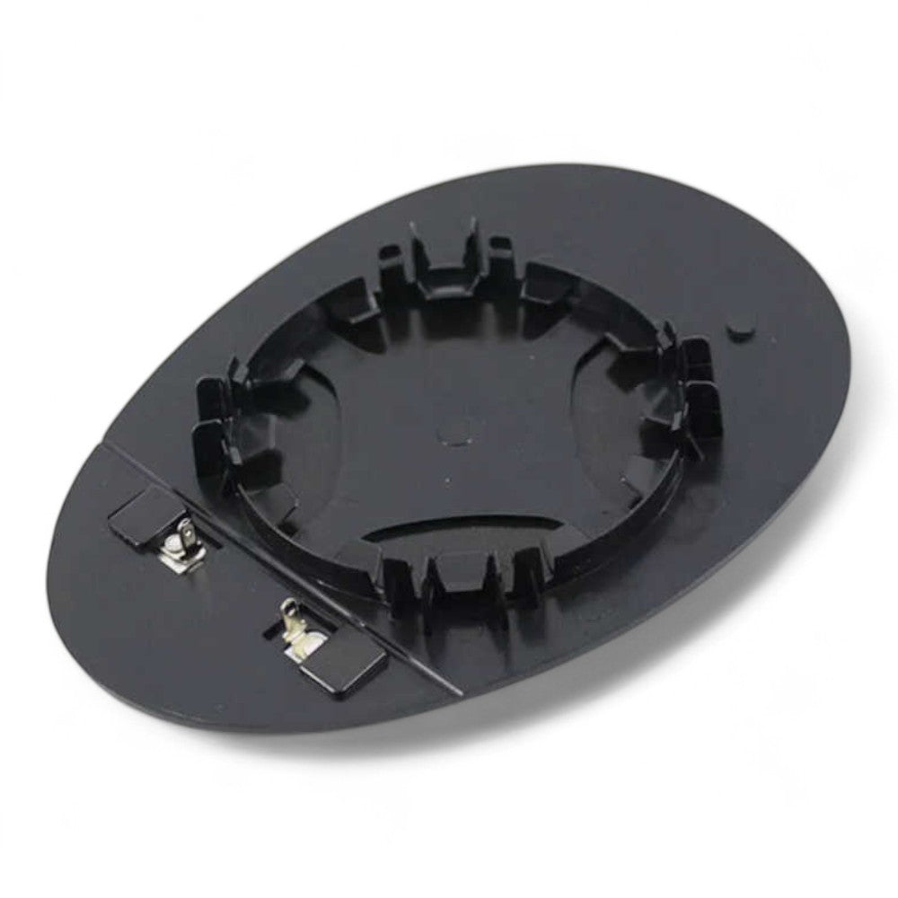 To Fit RH Heated Mirror Glass – Mini R55 R56 R57 R58 R59 R60 R61 (2007–2016) 1