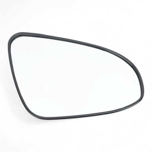 To Fit RH Heated Mirror Glass – Toyota Yaris (2012–2020) 