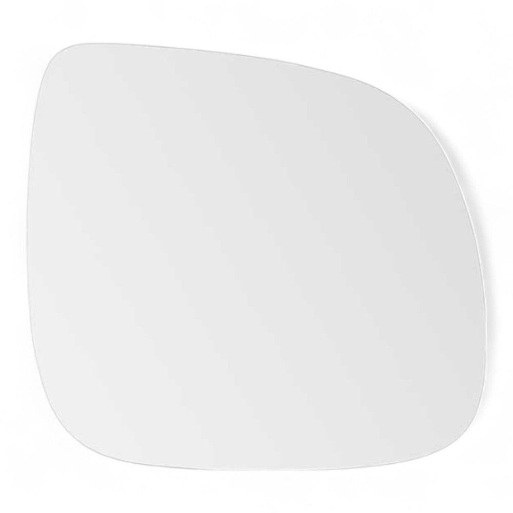 To Fit RH Heated Mirror Glass – VW Amarok / Transporter / Multivan / Caravelle (2010–2020)