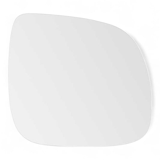 To Fit RH Heated Mirror Glass – VW Amarok / Transporter / Multivan / Caravelle (2010–2020)