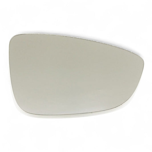 To Fit RH Heated Mirror Glass – VW Jetta MK6 / Passat B7 / CC / Beetle / Scirocco 2008–2018