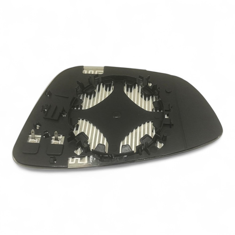 To Fit RH Heated Mirror Glass – VW Jetta MK6 / Passat B7 / CC / Beetle / Scirocco 2008–2018 1