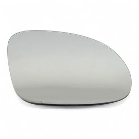 To Fit RH Heated Mirror Glass – VW Volkswagen Tiguan 2009–2017