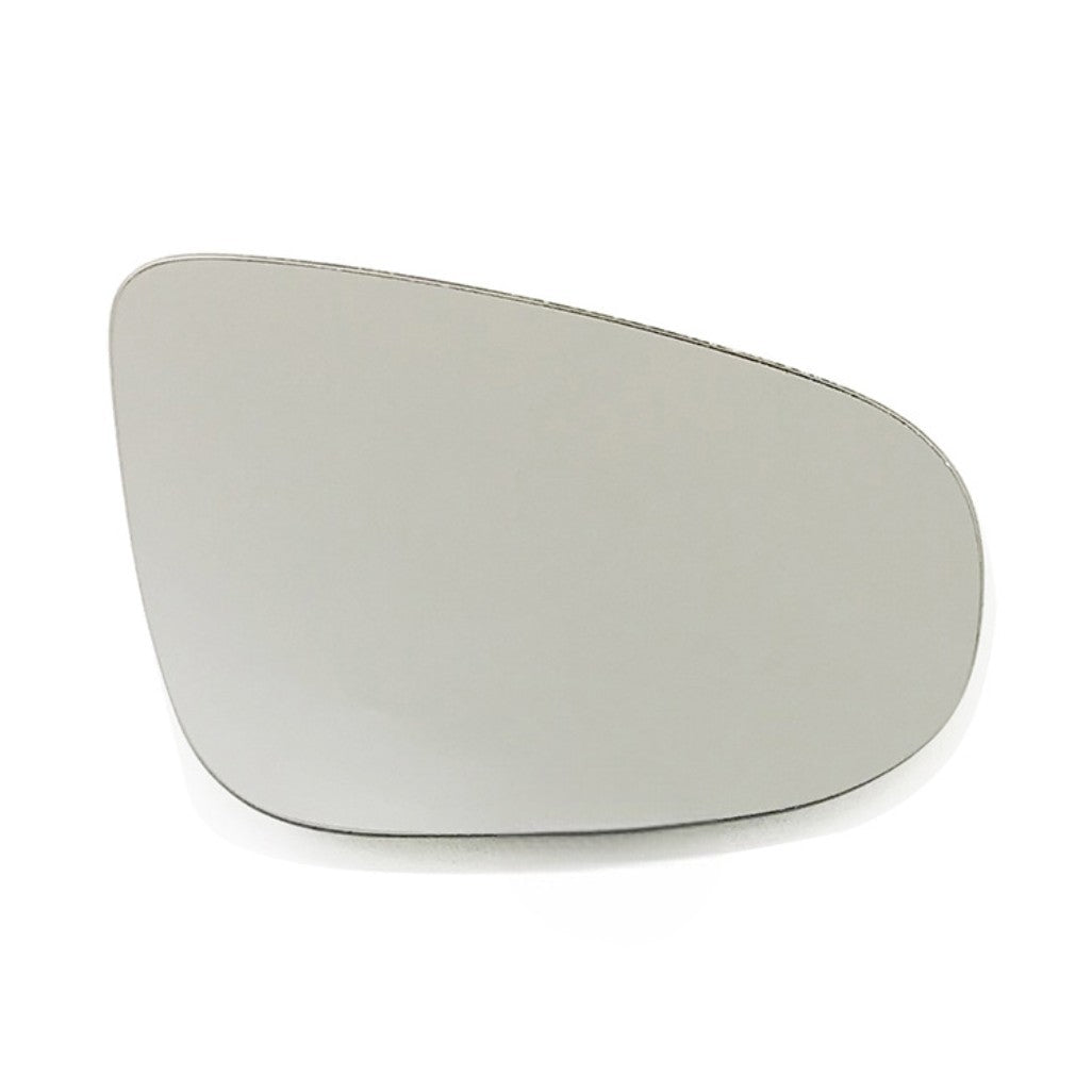 To Fit RH Heated Mirror Glass – Volkswagen VW Golf MK6 / Touran (2009–2014)