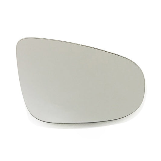 To Fit RH Heated Mirror Glass – Volkswagen VW Golf MK6 / Touran (2009–2014)