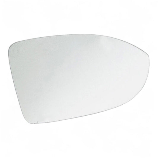 To Fit RH Heated Mirror Glass – Volkswagen VW Golf MK8 (2020–2025)
