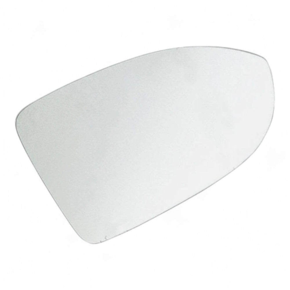 To Fit RH Heated Mirror Glass – Volkswagen VW Golf MK8 (2020–2025) 1